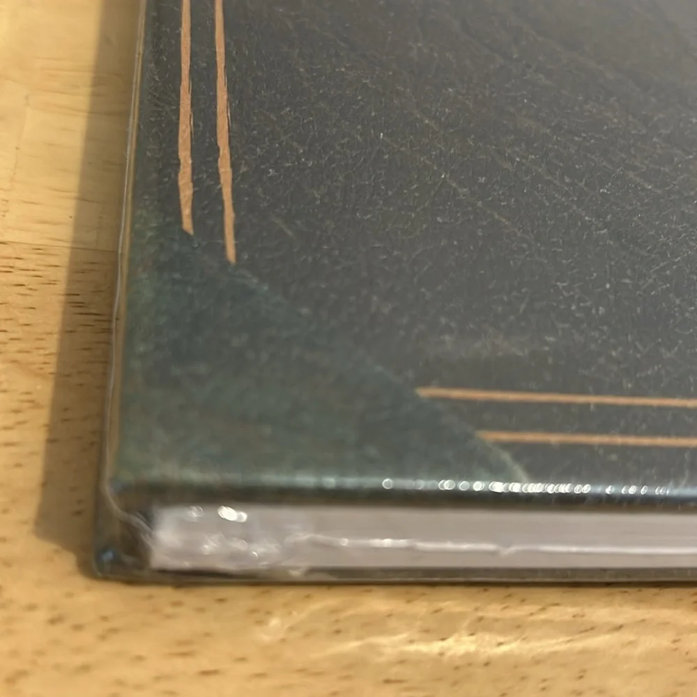 Disney Pixar Up Adventure Book Journal